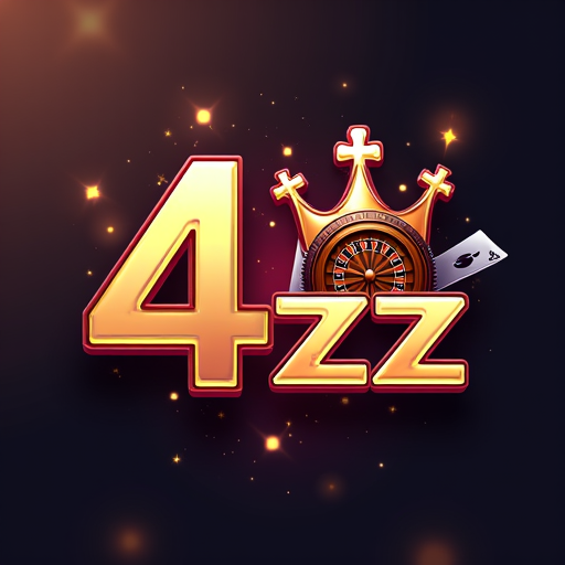 4zz
