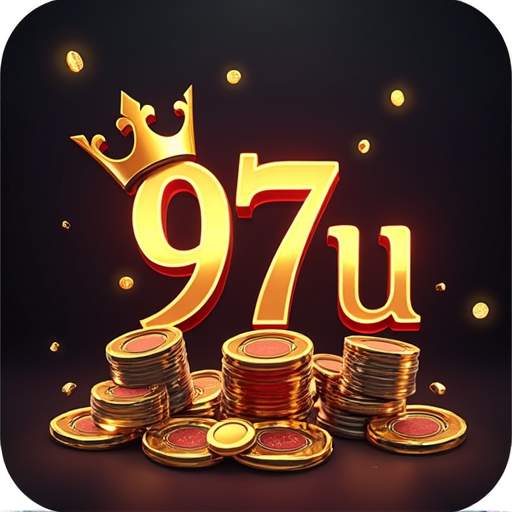 97u